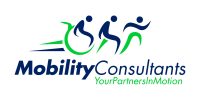 20230814212441_0-Mobility Consultants-Rev01-LO-(wheel chair)-FF-01